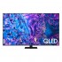 Samsung 85Q70D 85 Inch QLED 4K UHD Smart TV